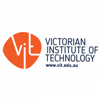 Victorian Institute of Technology