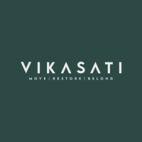 Vikasati