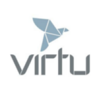 Virtu Super