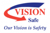 VISIONSafe
