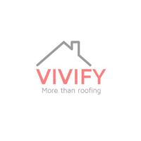 Vivify Roofing