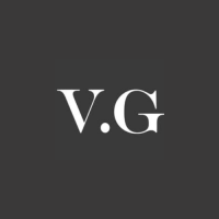 Voyages Golf