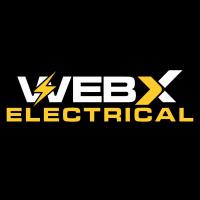 Web X Electrical