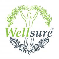 Wellsure Chiropractic & Remedial Massage