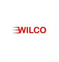 Wilco Plumber Caringbah South