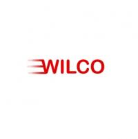 Wilco plumbing Baulkham Hills