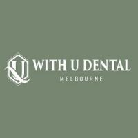 With U Dental