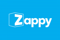 Zappy