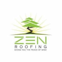 Zen Roofing