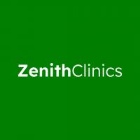 Zenith Clinics