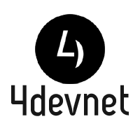 4devnet