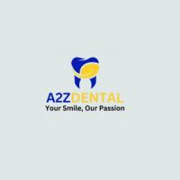 A2Z Dental