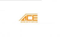 ACE Building and Pest Inspection