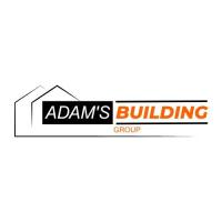 Adam's Building Group