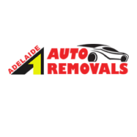Adelaide Auto Removals