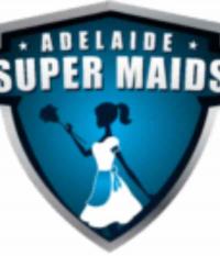 Adelaide Supermaids
