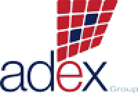 Adex Group