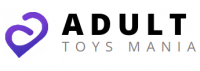 Adult Toys Mania