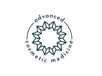 Advanced Cosmetic Medicine