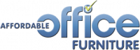 Affordable Office Furniture