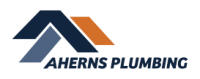 Ahern's Plumbing Service