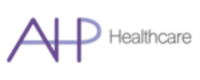 AHP Healthcare Australian
