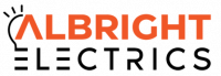 Albright Electrics Pty Ltd
