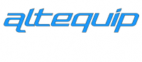 Altequip