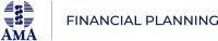 AMA Financial Planning