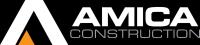 Amica Construction