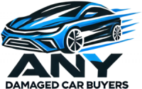 Any Damaged Car Buyers