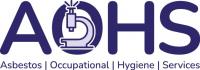 AOHS (Asbestos Occupational Hygiene Services) Mount Isa