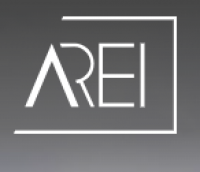 Arei Designs