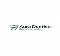 Aura Dentists