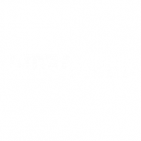 Ausbookie