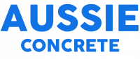 Aussie Concrete Repair