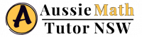Aussie Math Tutor NSW