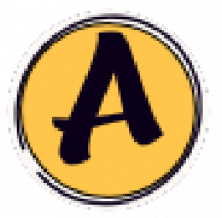 Aussie Math Tutor NSW Favicon