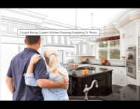 Authentic Renovations