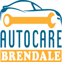 Autocare Brendale