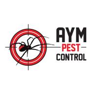 AYM Pest Control