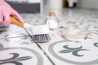 Back 2 Life Tile and Grout Cleaning Brisbane