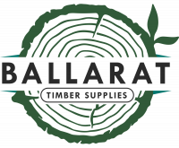 Ballarat Timber Supplies