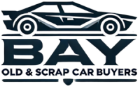 Bay Old & Scrap Car Buyers