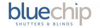 Bluechip Shutters And Blinds