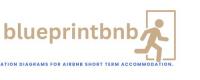 Blueprint BnB