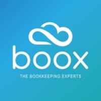 BOOX - The Bookkeeping Experts