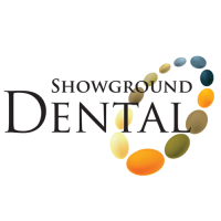 Bowen Hills Showground Dental