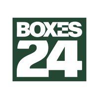 Boxes24