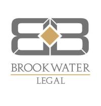 Brookwater Legal